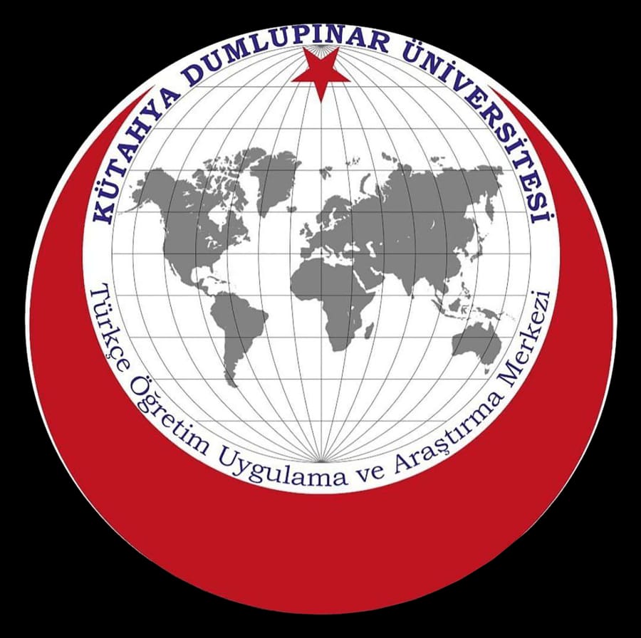 DPÜ Logo